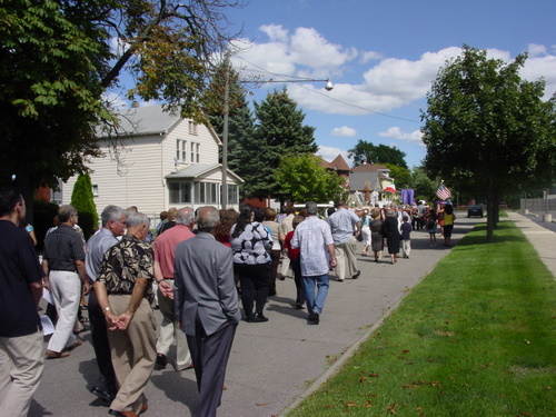 ./Gallery/2011 St. Rosalia Mass/DSC06667.JPG